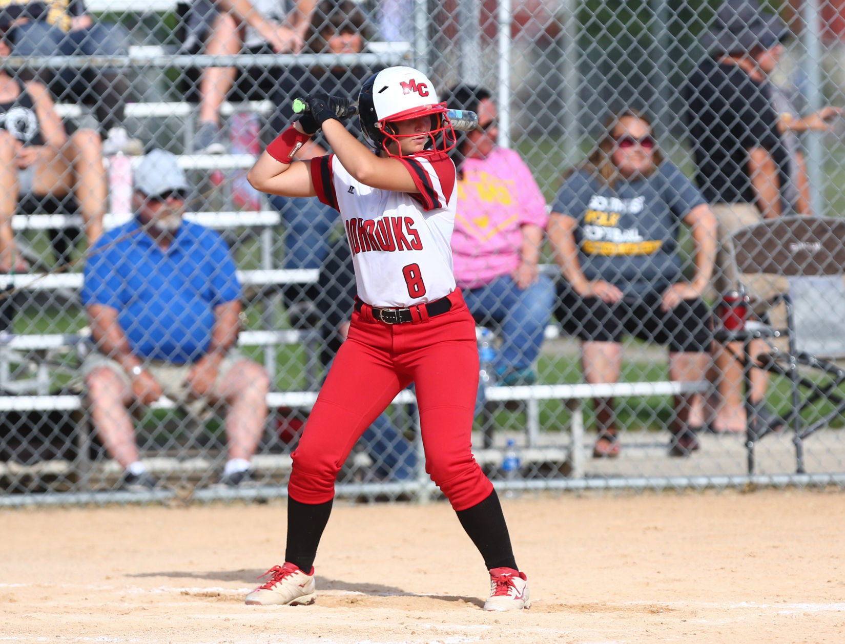 MCHS vs Southeast Polk 06-25-2019 (13).jpg